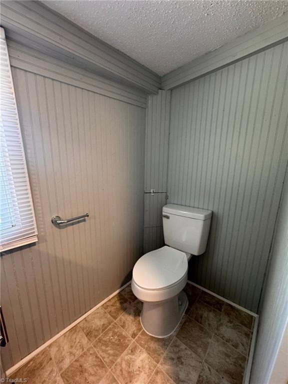 1288 Pilot-Westfield Road Pilot Mountain, NC 27041 - Photo 25 of 26