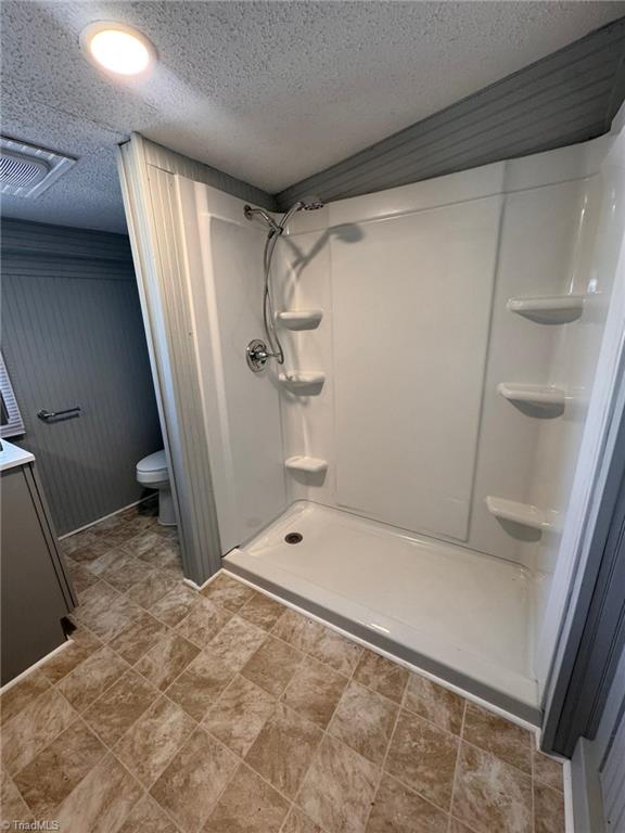 1288 Pilot-Westfield Road Pilot Mountain, NC 27041 - Photo 7 of 26