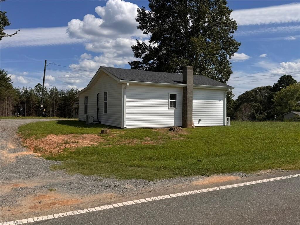 1288 Pilot-Westfield Road Pilot Mountain, NC 27041 - Photo 9 of 26