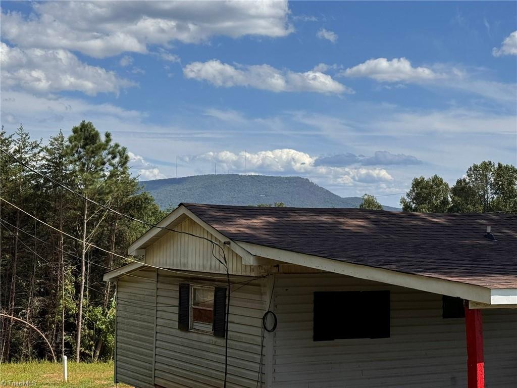 1288 Pilot-Westfield Road Pilot Mountain, NC 27041 - Photo 10 of 26