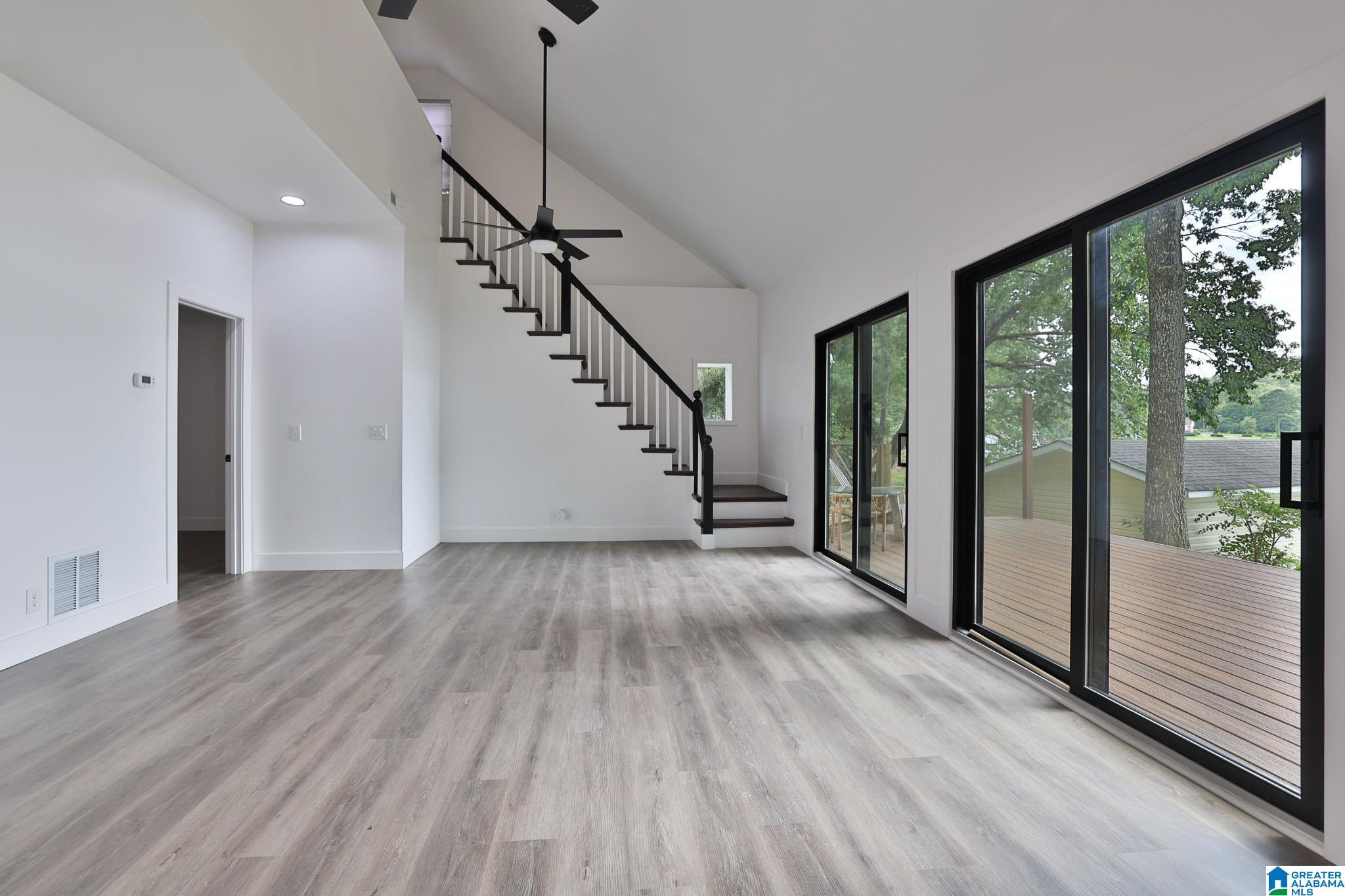 442 Lakeview Circle Alpine, AL 35014 - Photo 12 of 57