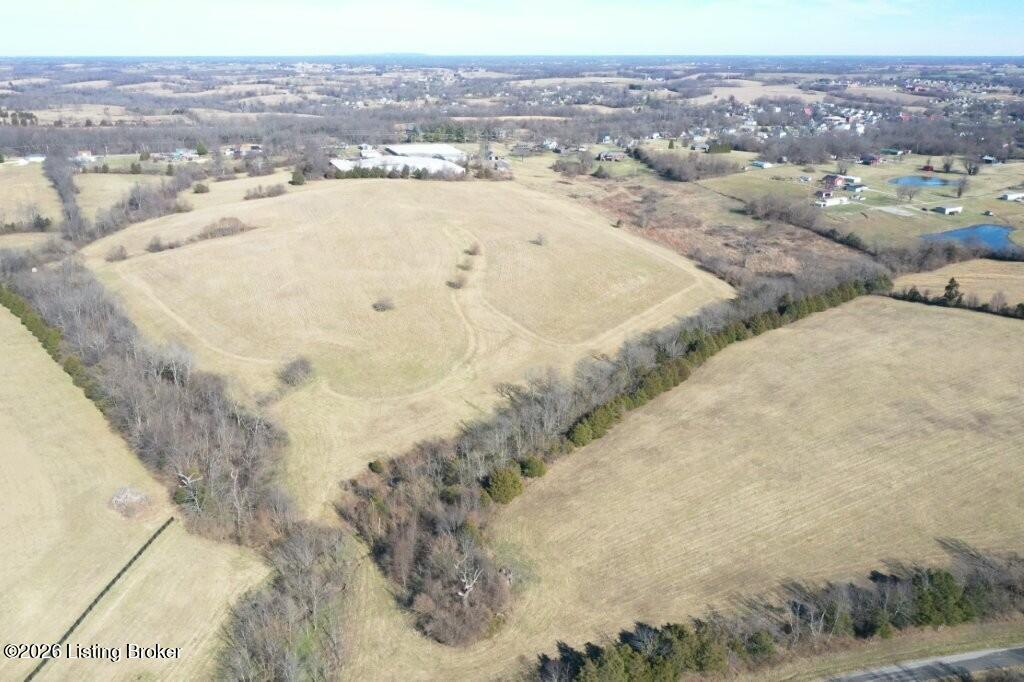 500 Russell Road Bloomfield, KY 40008 - Photo 16 of 17 DJI_0820