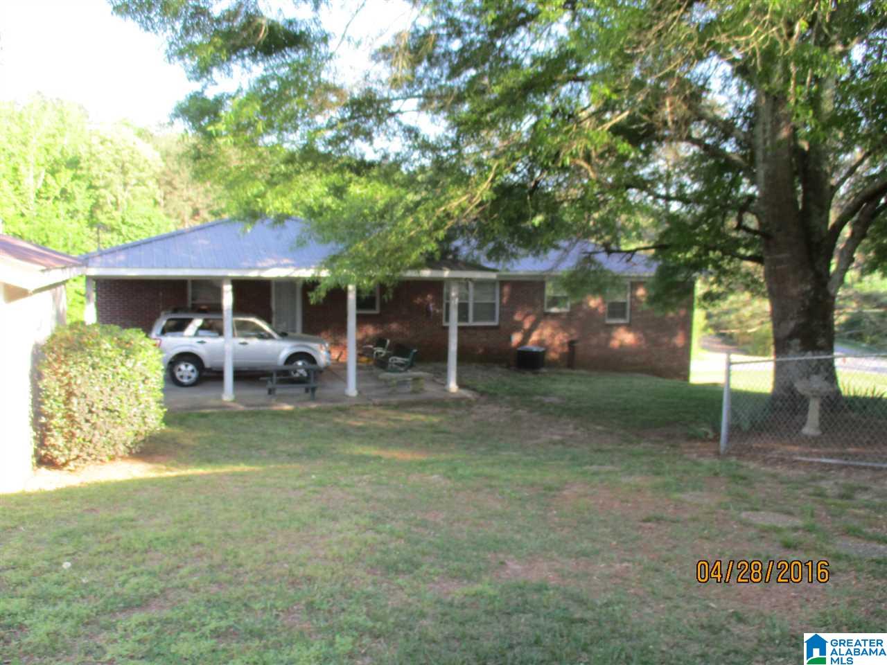 6598 Walnut Grove Road Altoona, AL 35952 - Photo 14 of 27