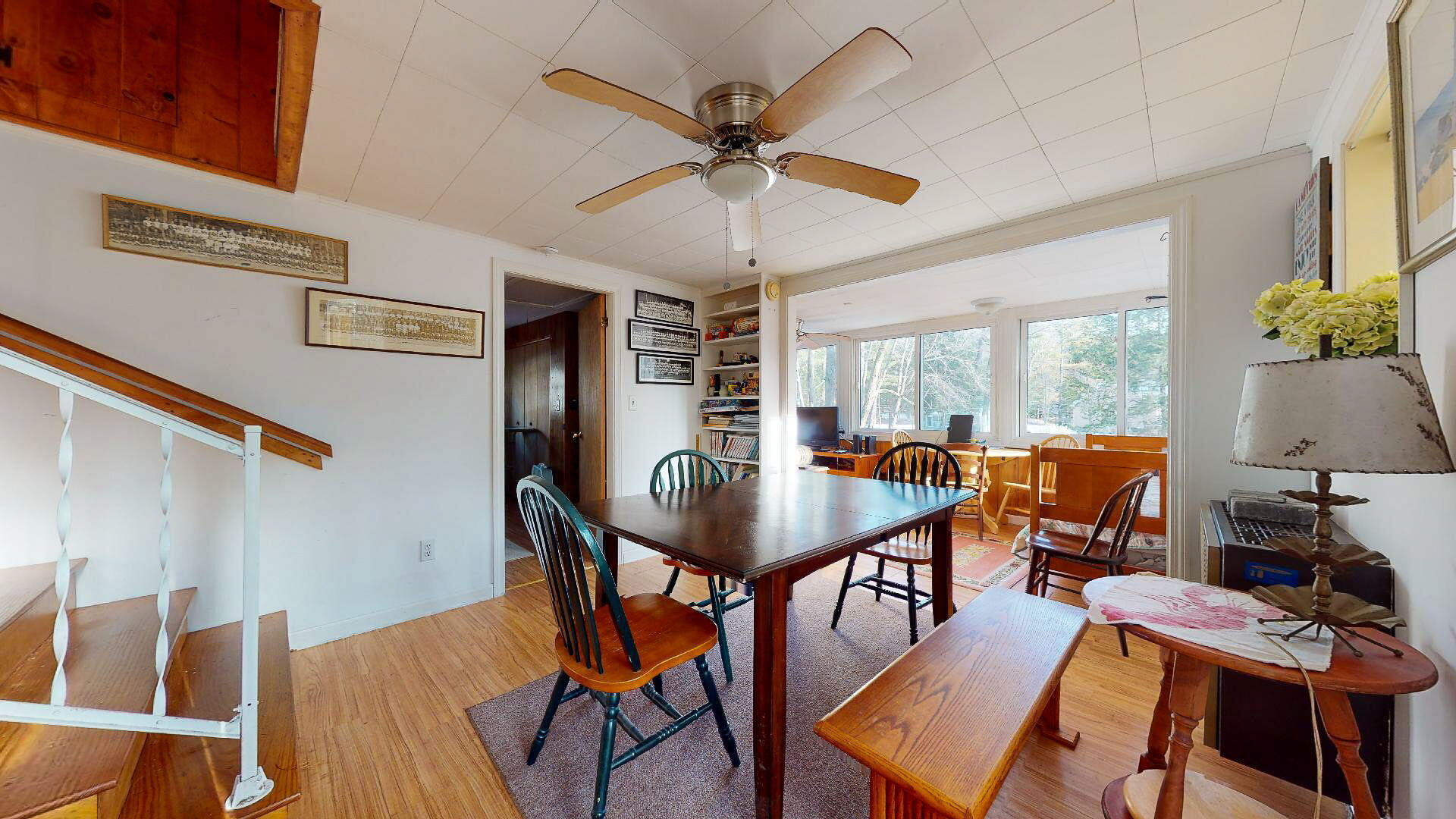 833 Sebago Road Sebago, ME 04029 - Photo 11 of 20 11-web-or-mls-833-Sebago-Road-01112023_0