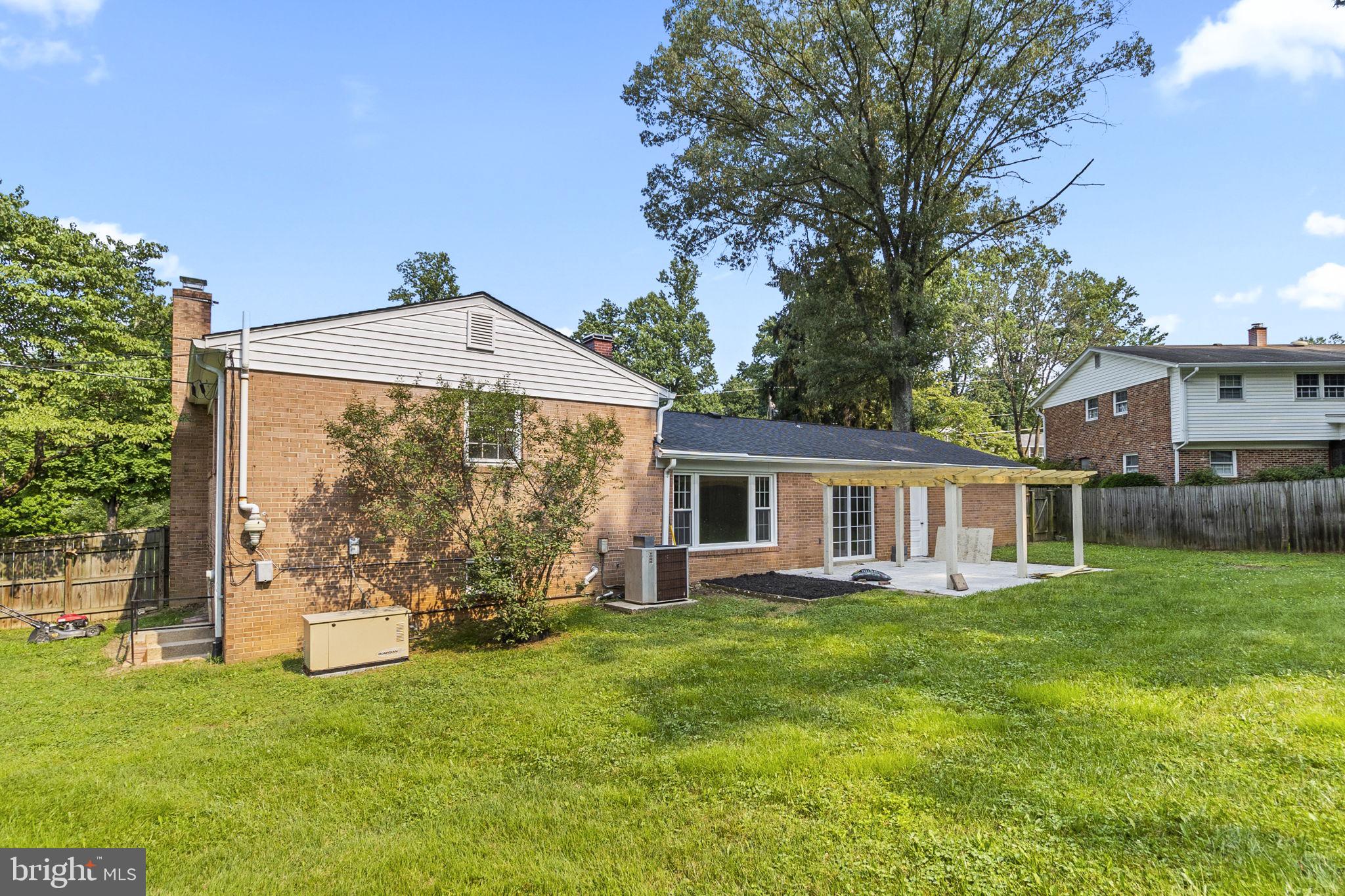 13344 Foxhall Drive Silver Spring, MD 20906 - Photo 4 of 10