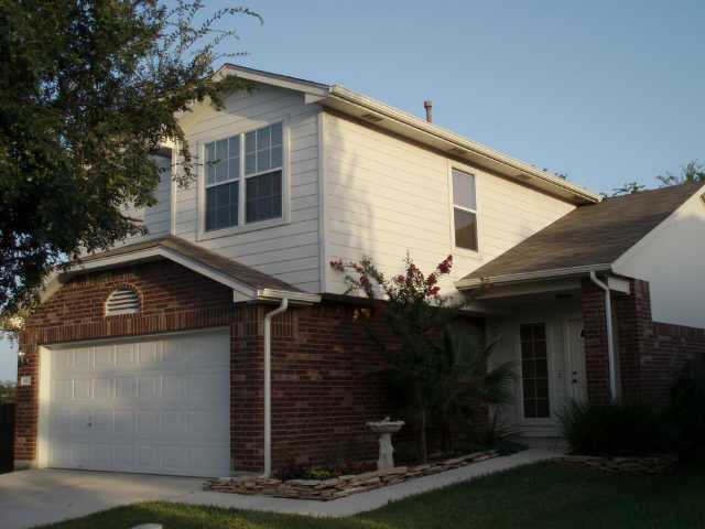 1811 Ralph C Craig Lane Austin, TX 78748 - Photo 1 of 1