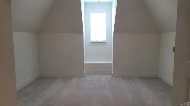 $2,550 | 536 Warbler Crossing Avenue, Baton Rouge, LA 70810