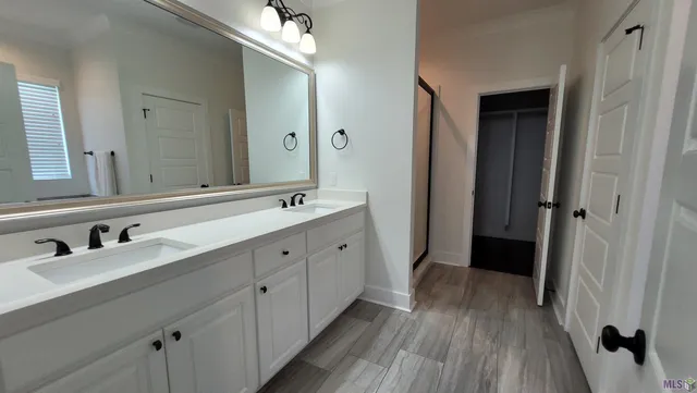 $2,550 | 536 Warbler Crossing Avenue, Baton Rouge, LA 70810