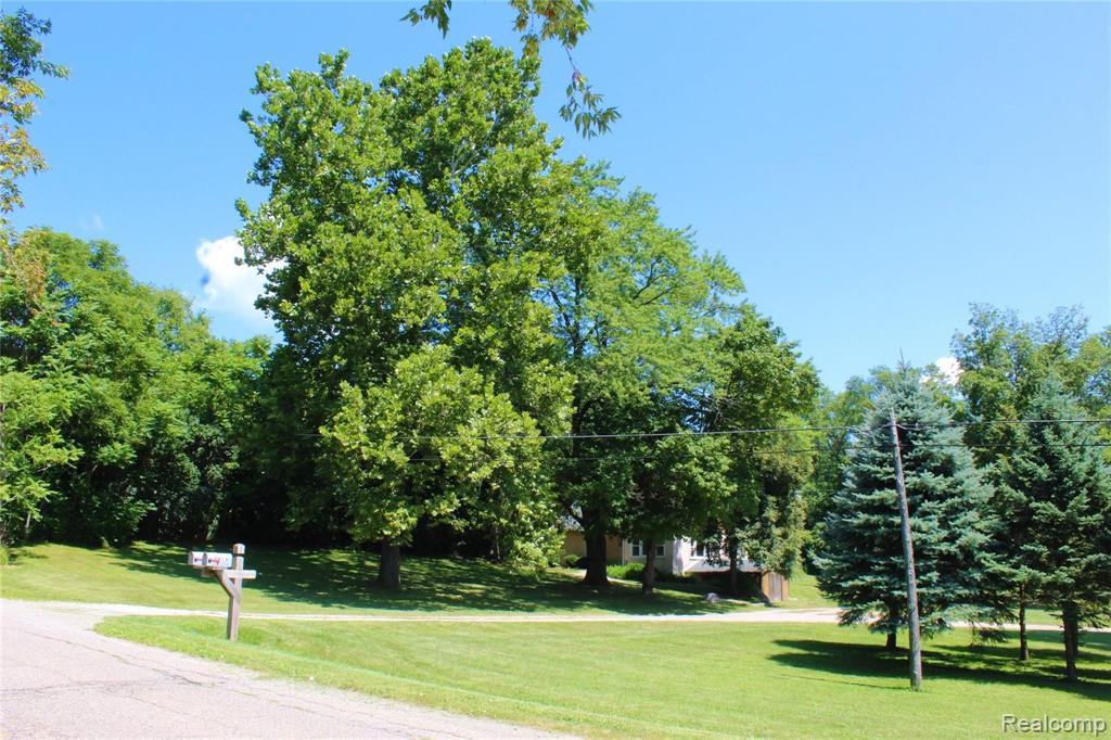 5070 Branch Road Flint, MI 48506 - Photo 47 of 47 Gallery Image 47