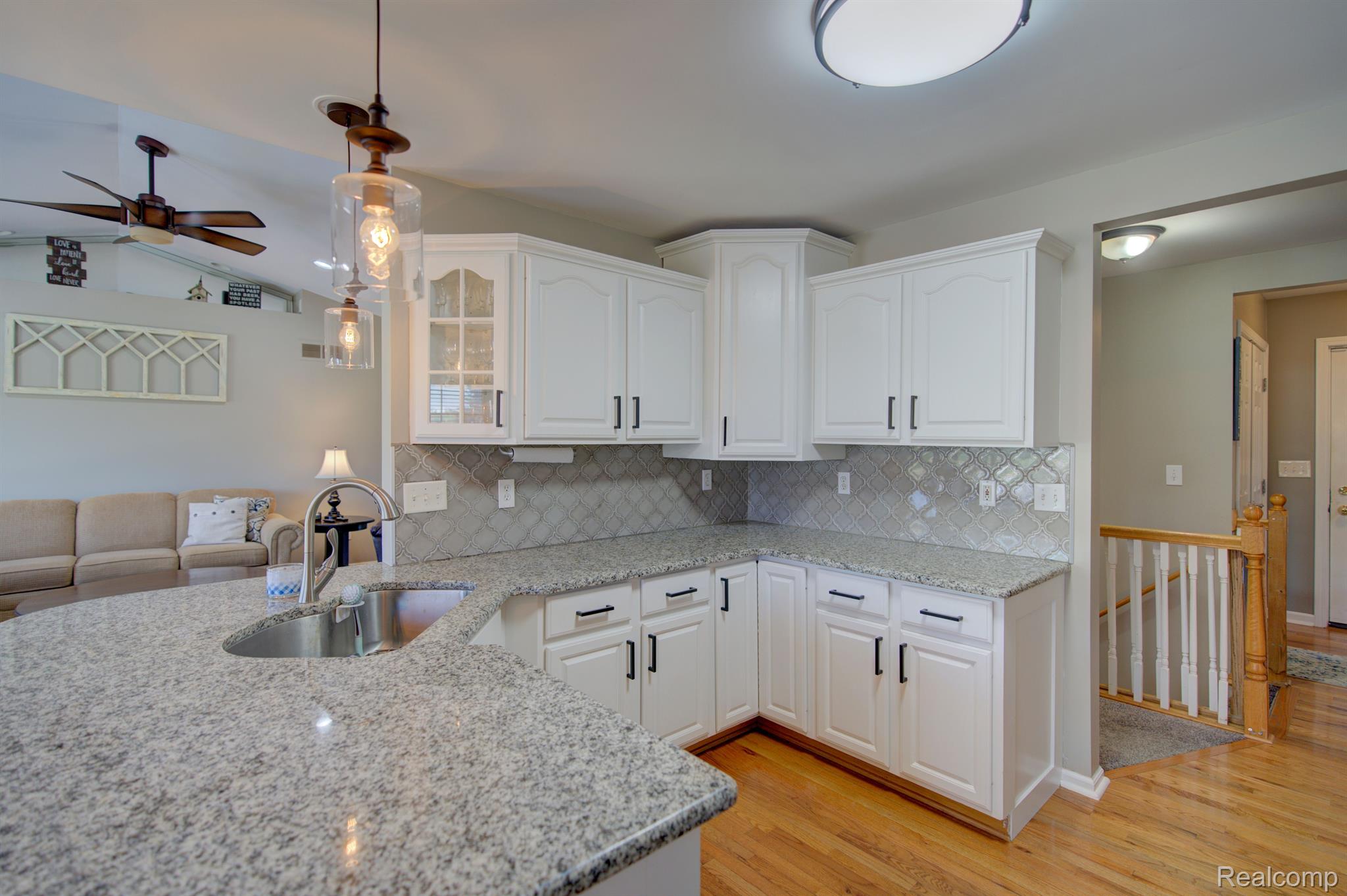 10243 East Coldwater Road Davison, MI 48423 - Photo 9 of 71 Gallery Image 9