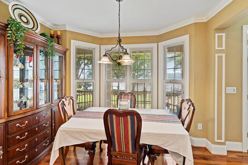 236 Compass Point Ninety Six, SC 29666 - Photo 13 of 36 Gallery Image 13