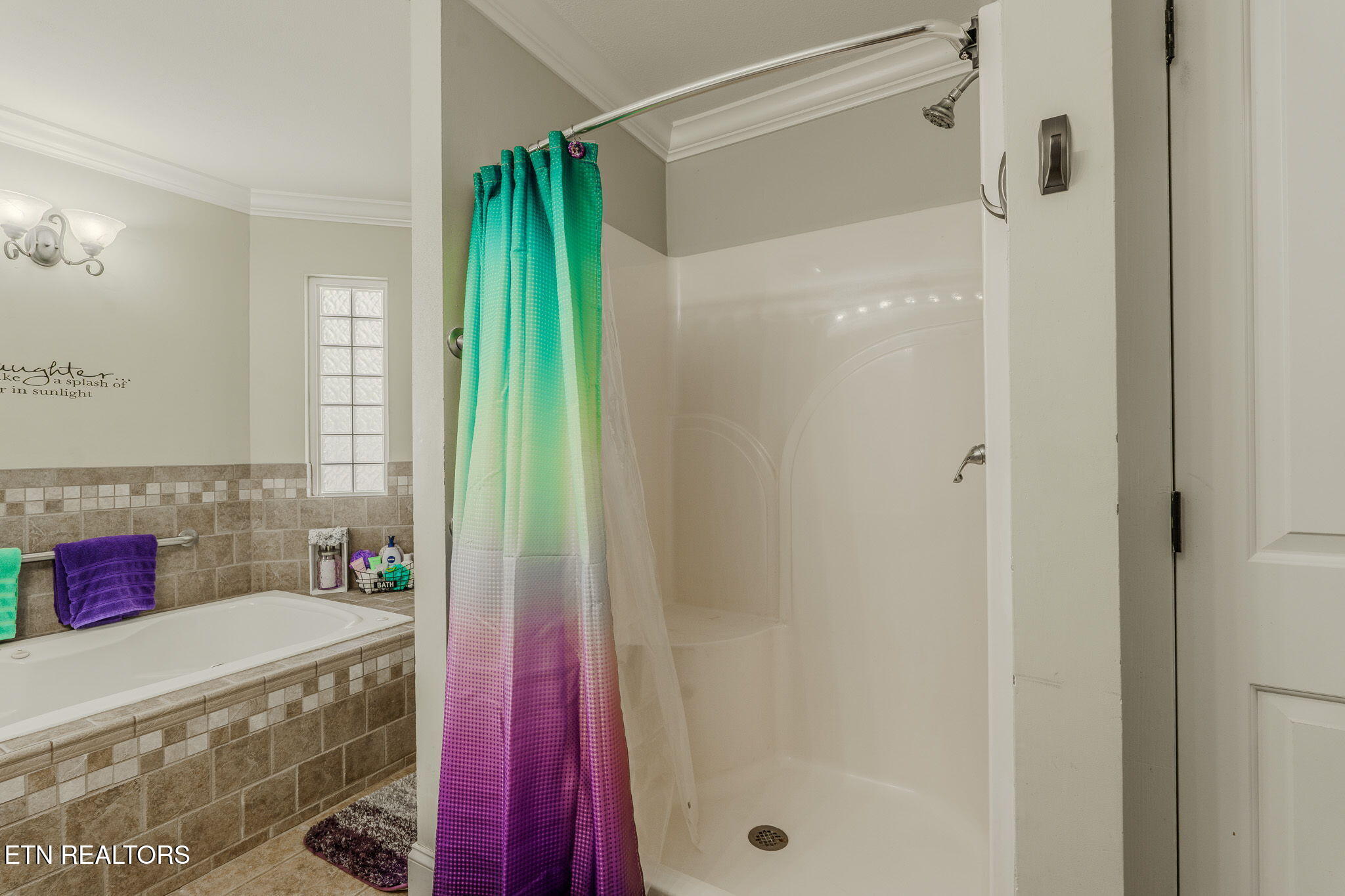 1531 Providence Hills Road Sevierville, TN 37876 - Photo 15 of 59 19-web-or-mls-_DSC6097-HDR