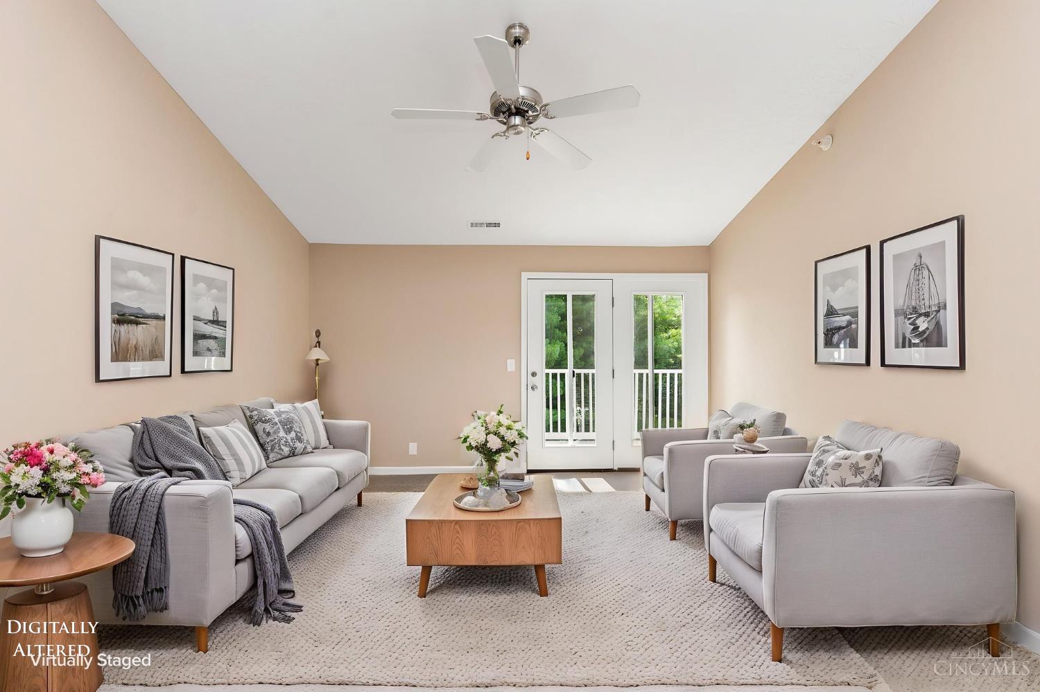 3414 North Bend Road, Unit 8 Cincinnati, OH 45247 - Photo 4 of 36