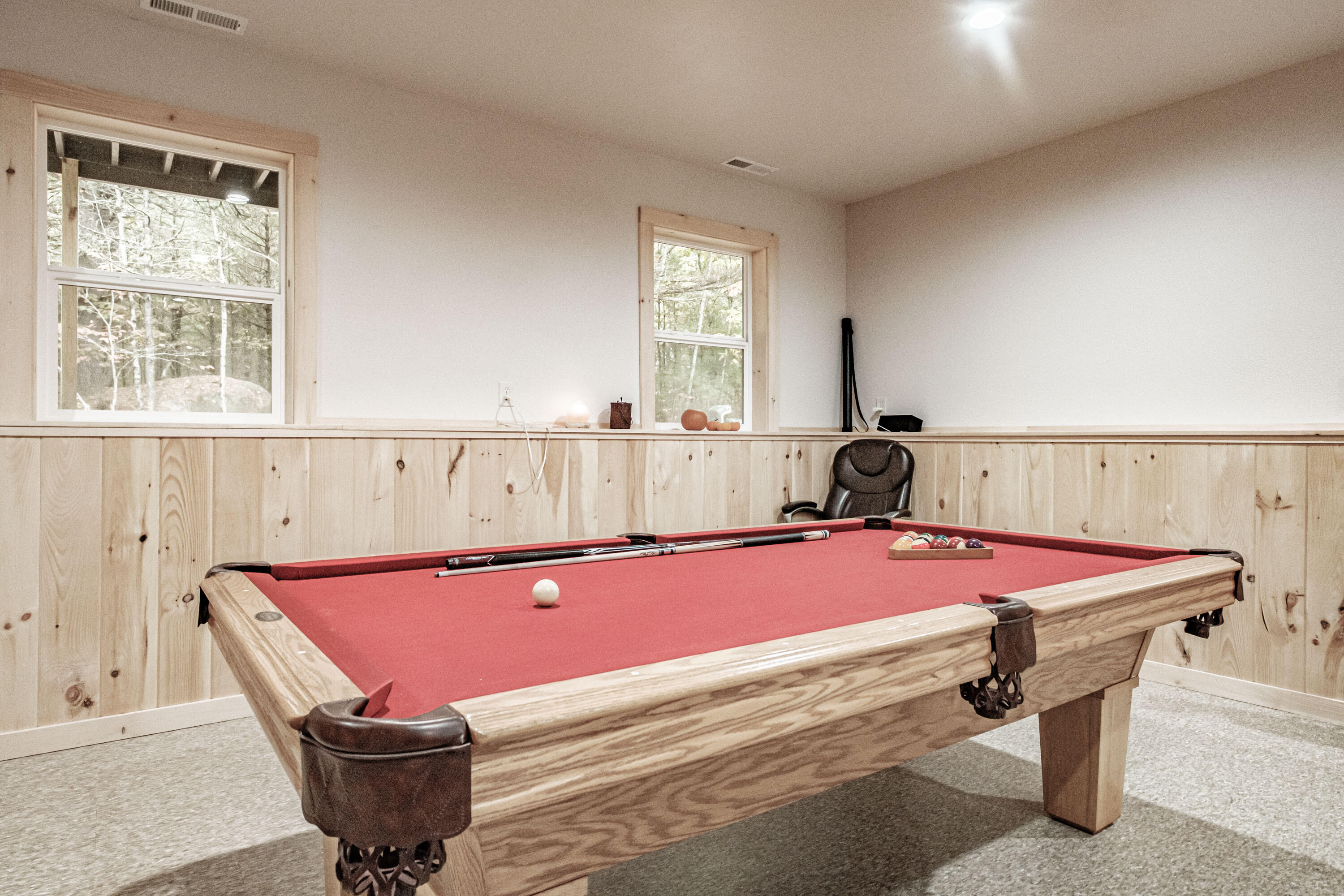 37 Colonial Circle Harrison, ME 04040 - Photo 13 of 64 20211021gp-60013