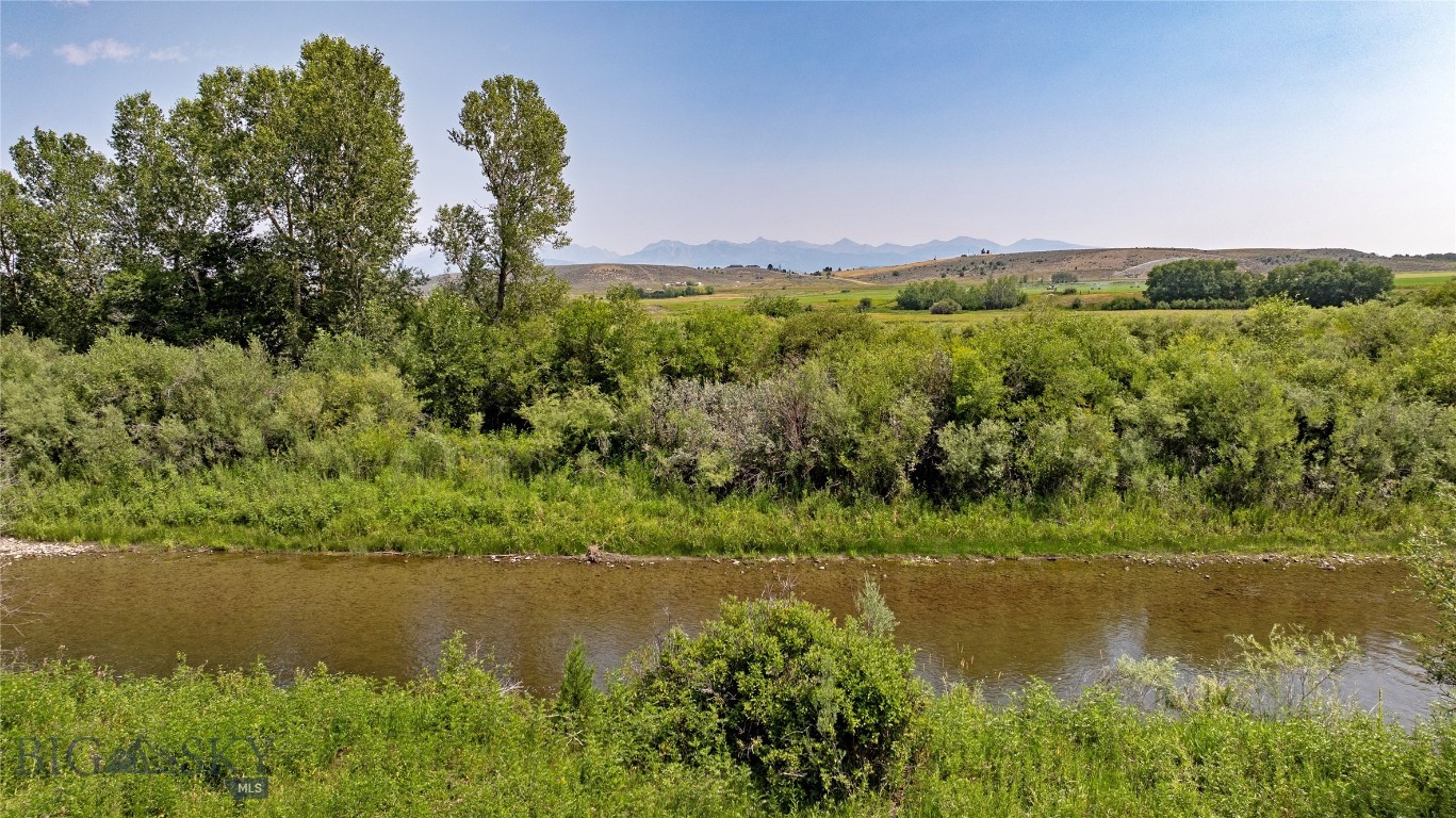 147 O'Halloran Road Wilsall, MT 59086 - Photo 71 of 85 Gallery Image 71