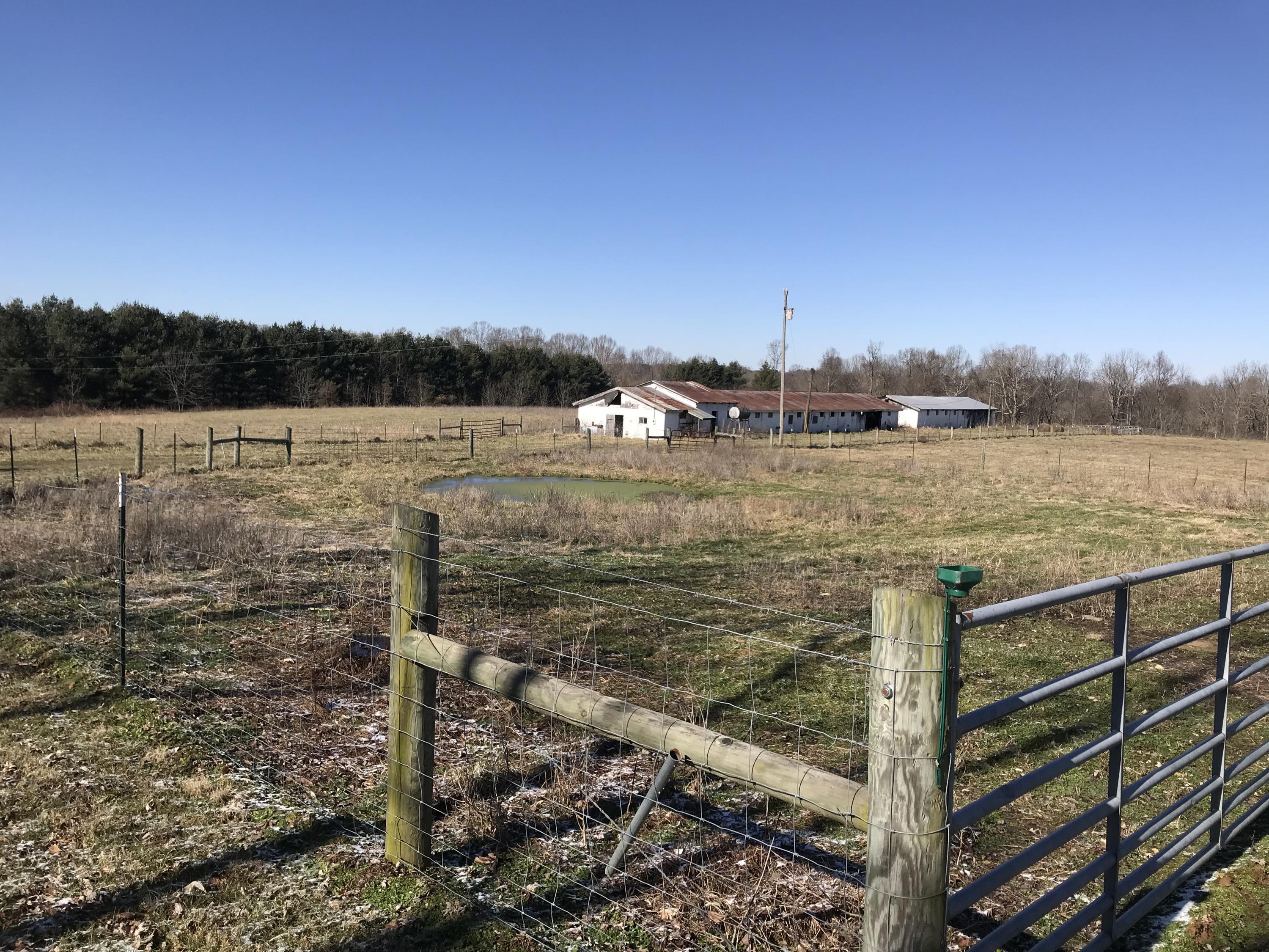 300 Walter Floyd Road Eubank, KY 42567 - Photo 30 of 38 Additional Photo