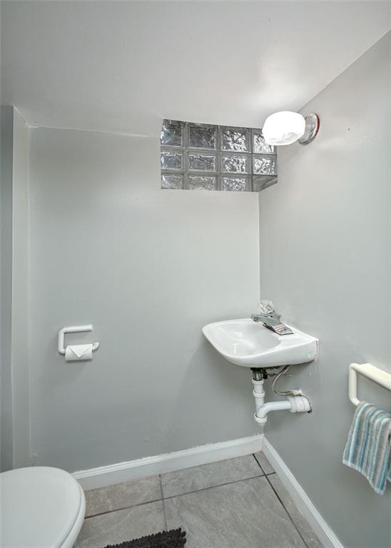 839 Geyer Road Pittsburgh, PA 15212 - Photo 21 of 30 Gallery Image 21