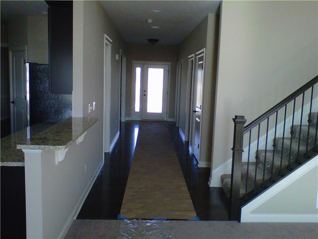 4453 Pleasant View Loop, Unit 6806 Powell, OH 43065 - Photo 2 of 9