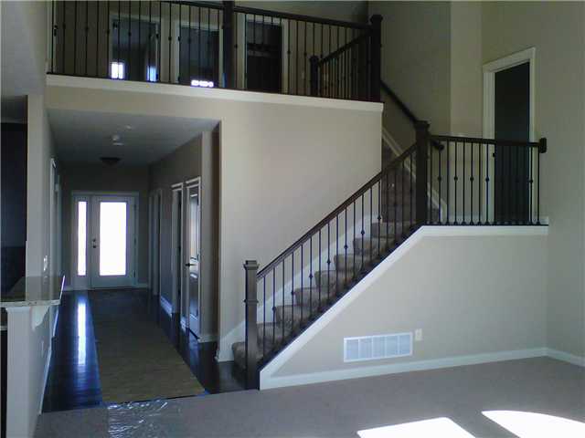 4453 Pleasant View Loop, Unit 6806 Powell, OH 43065 - Photo 3 of 9