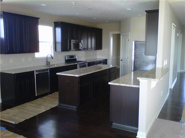 4453 Pleasant View Loop, Unit 6806 Powell, OH 43065 - Photo 4 of 9