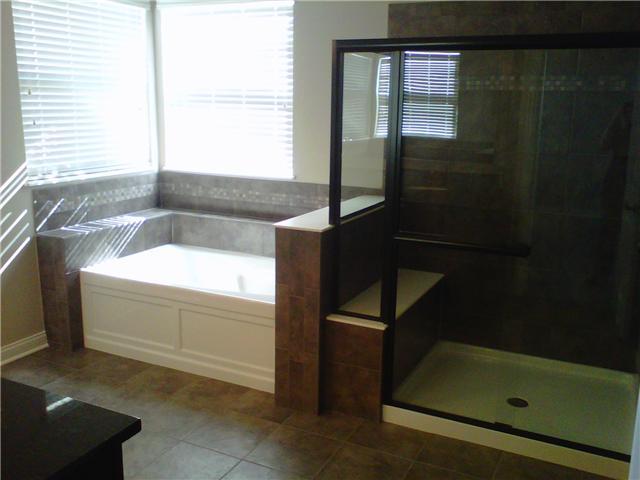 4453 Pleasant View Loop, Unit 6806 Powell, OH 43065 - Photo 5 of 9