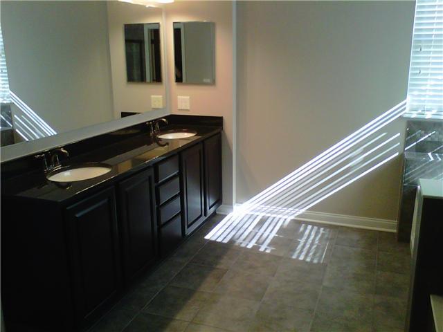 4453 Pleasant View Loop, Unit 6806 Powell, OH 43065 - Photo 6 of 9