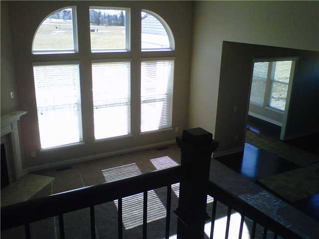 4453 Pleasant View Loop, Unit 6806 Powell, OH 43065 - Photo 7 of 9