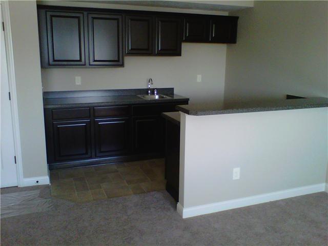 4453 Pleasant View Loop, Unit 6806 Powell, OH 43065 - Photo 8 of 9