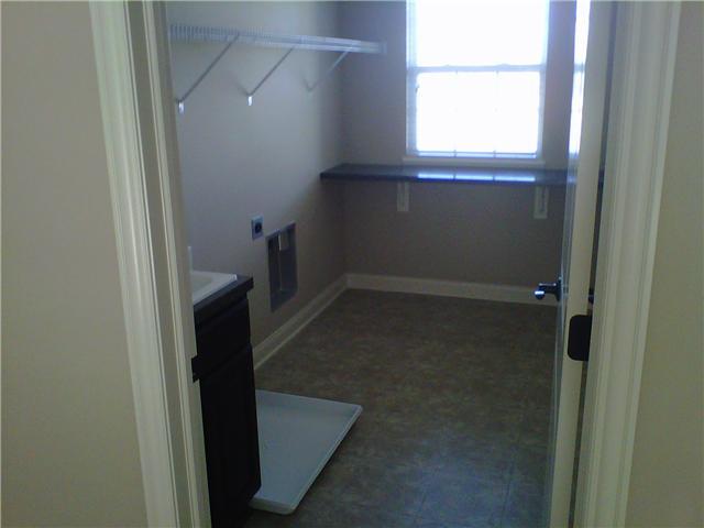 4453 Pleasant View Loop, Unit 6806 Powell, OH 43065 - Photo 9 of 9