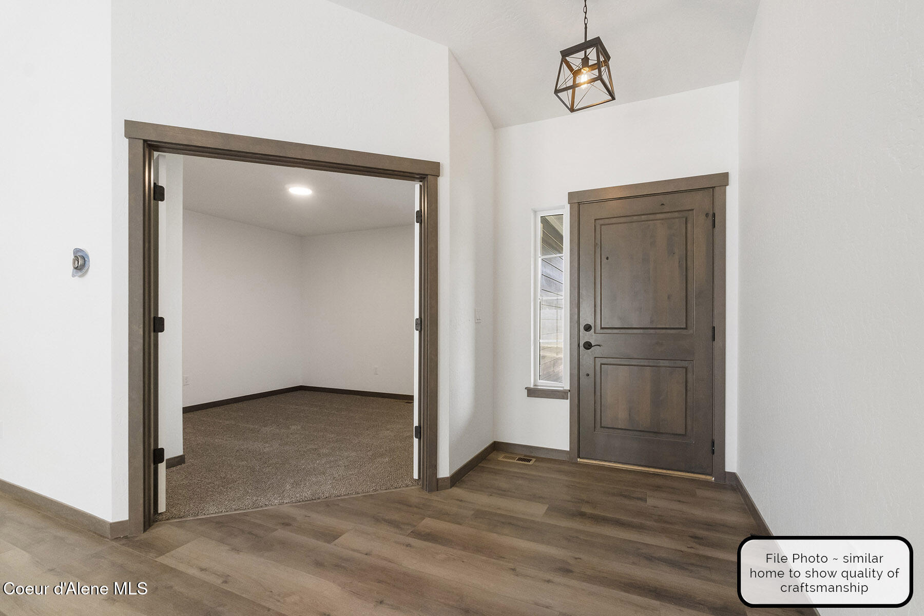 13380 International Street Rathdrum, ID 83858 - Photo 35 of 56 Pendleton-1761-R-3275