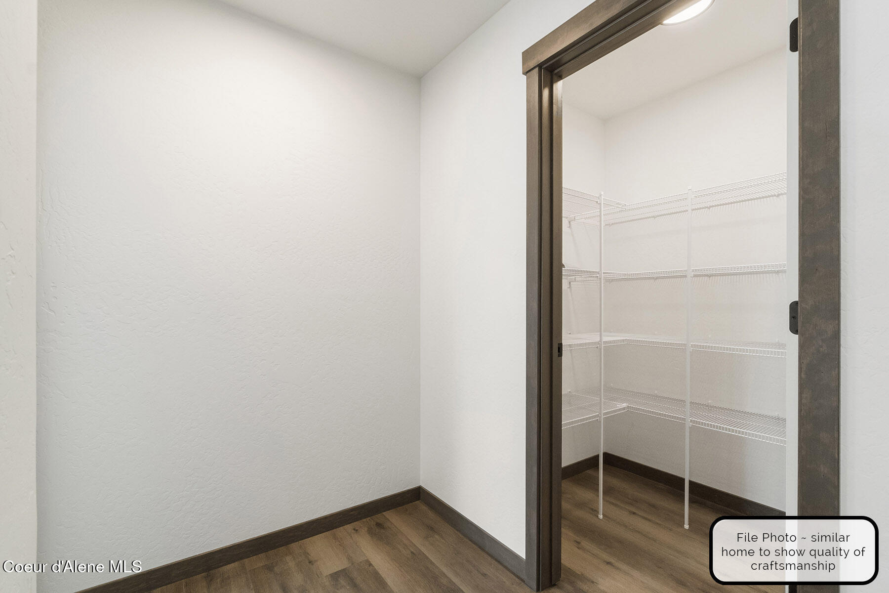 13380 International Street Rathdrum, ID 83858 - Photo 43 of 56 Pendleton-1761-R-3335