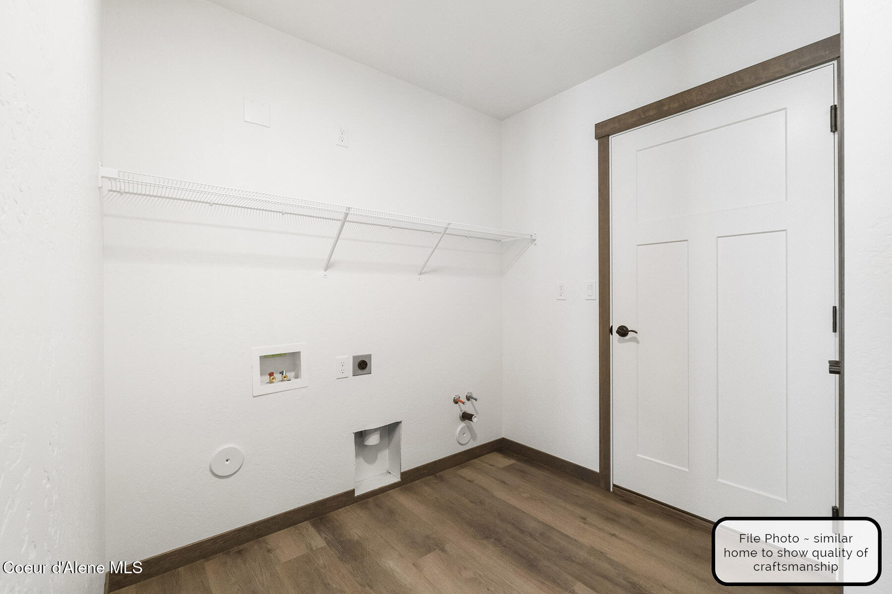 13380 International Street Rathdrum, ID 83858 - Photo 44 of 56 Pendleton-1761-R-3340