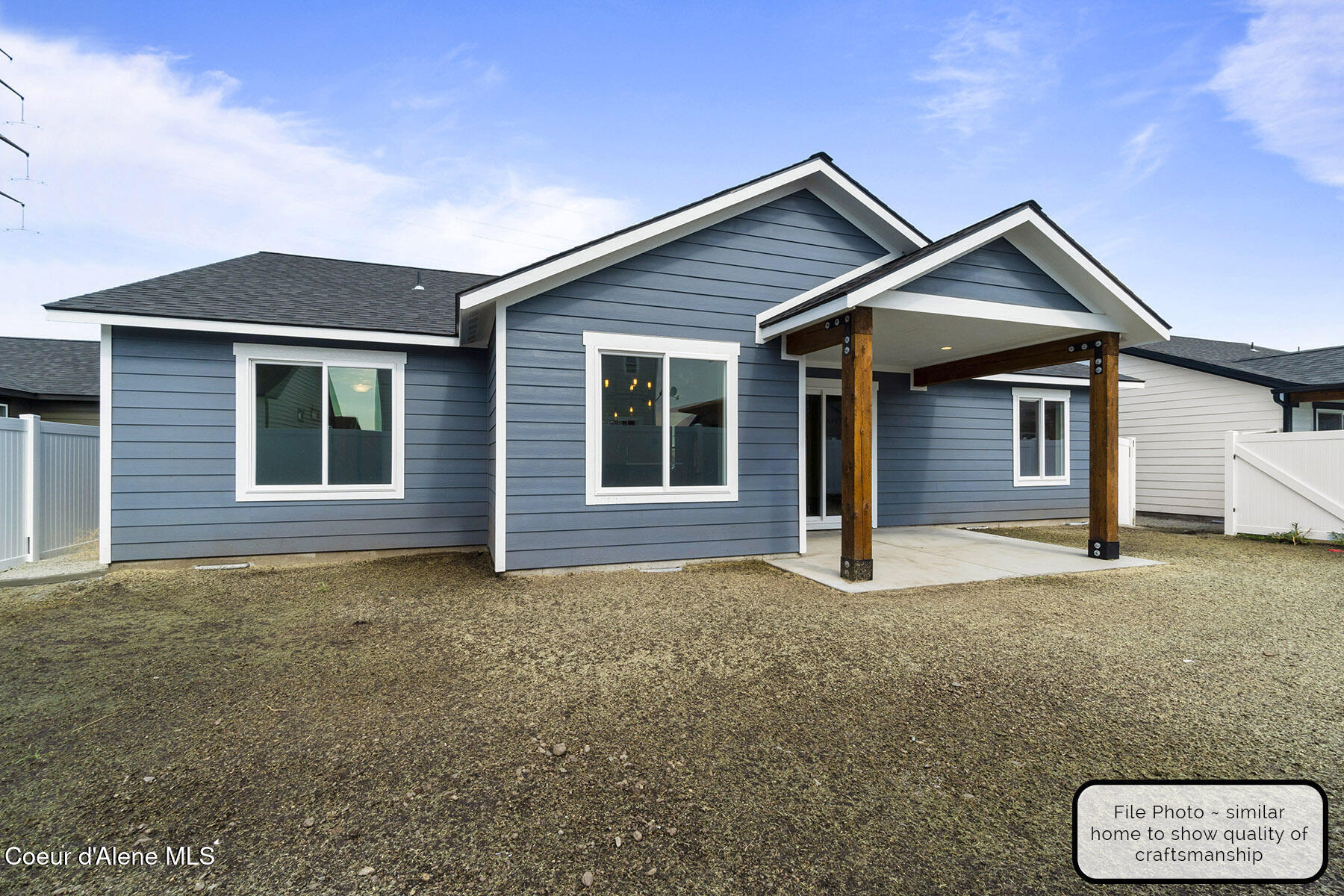 13380 International Street Rathdrum, ID 83858 - Photo 52 of 56 Pendleton-1761-R-3384