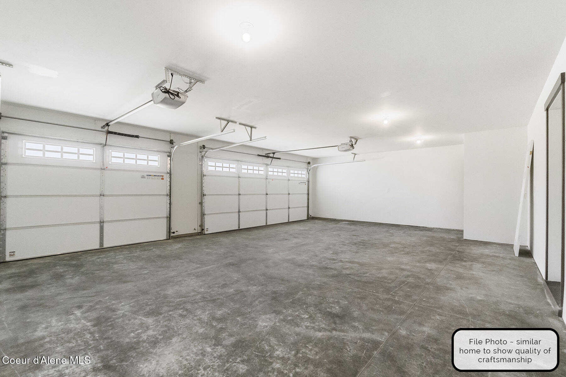 13380 International Street Rathdrum, ID 83858 - Photo 53 of 56 Pendleton-1761-R-3389