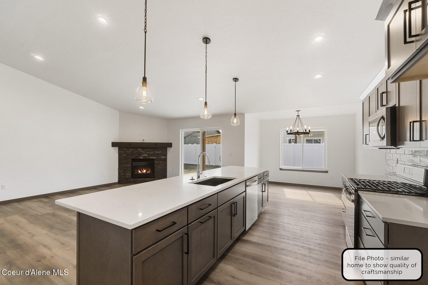 13380 International Street Rathdrum, ID 83858 - Photo 6 of 56 Pendleton-1761-R-3315