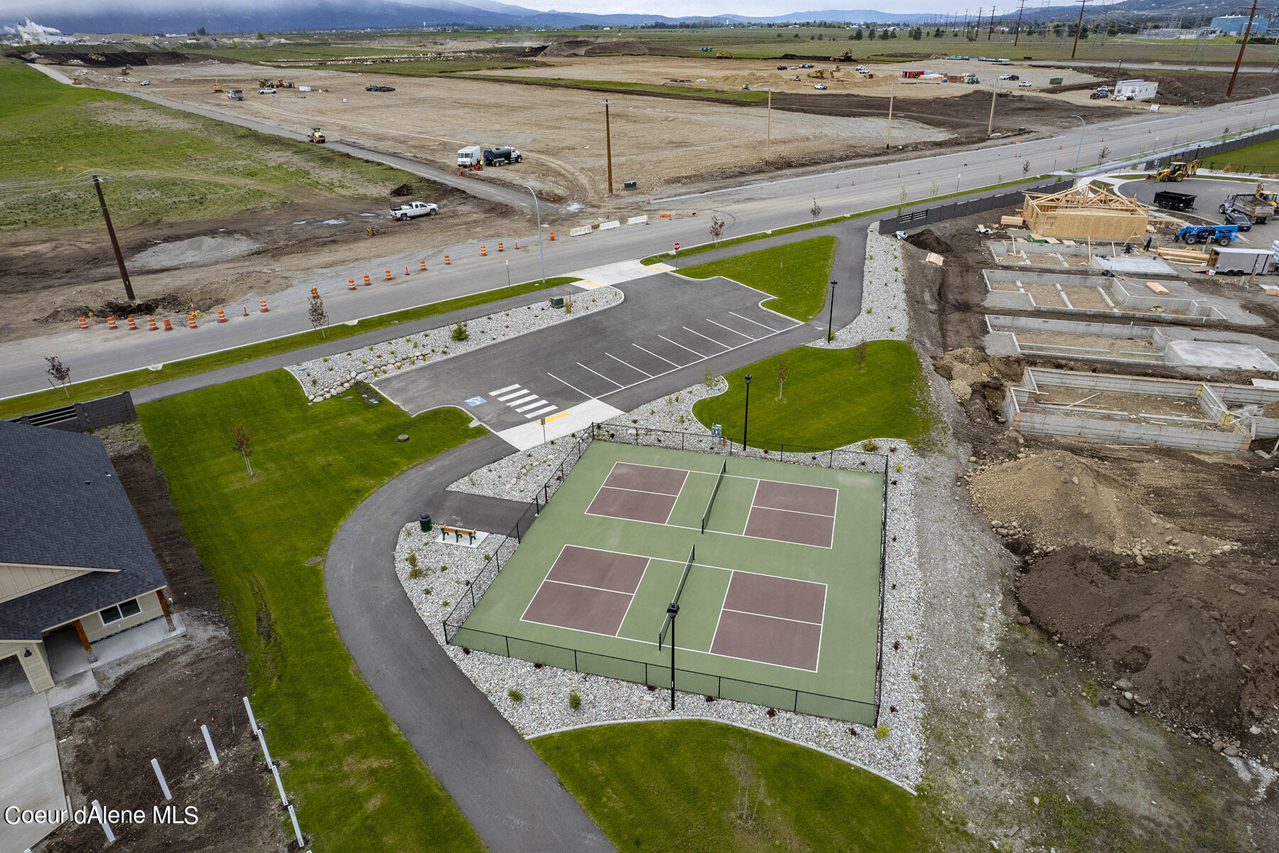 13380 International Street Rathdrum, ID 83858 - Photo 10 of 56 Park-0341