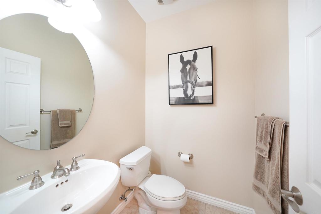 2231 Yucca Hill Road Alpine, CA 91901 - Photo 33 of 34