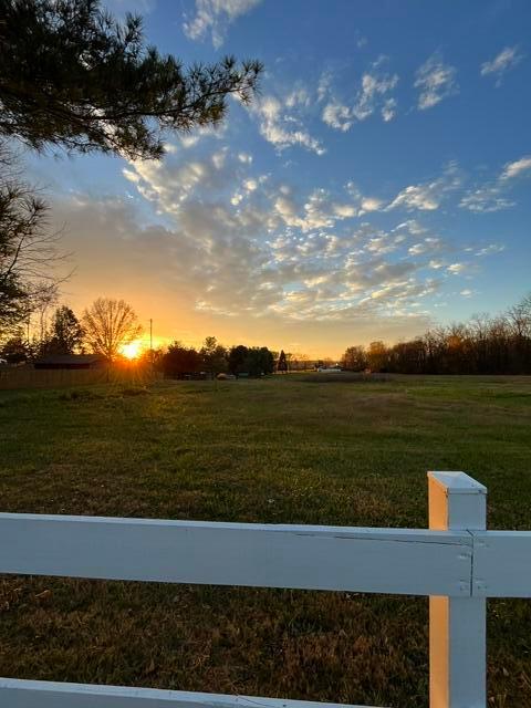 2270 Ginder Road Northwest Lancaster, OH 43130 - Photo 93 of 99