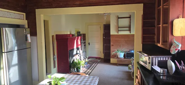 $185,000 | 632 Highway 7, Pollok, TX 75969