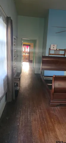 $185,000 | 632 Highway 7, Pollok, TX 75969