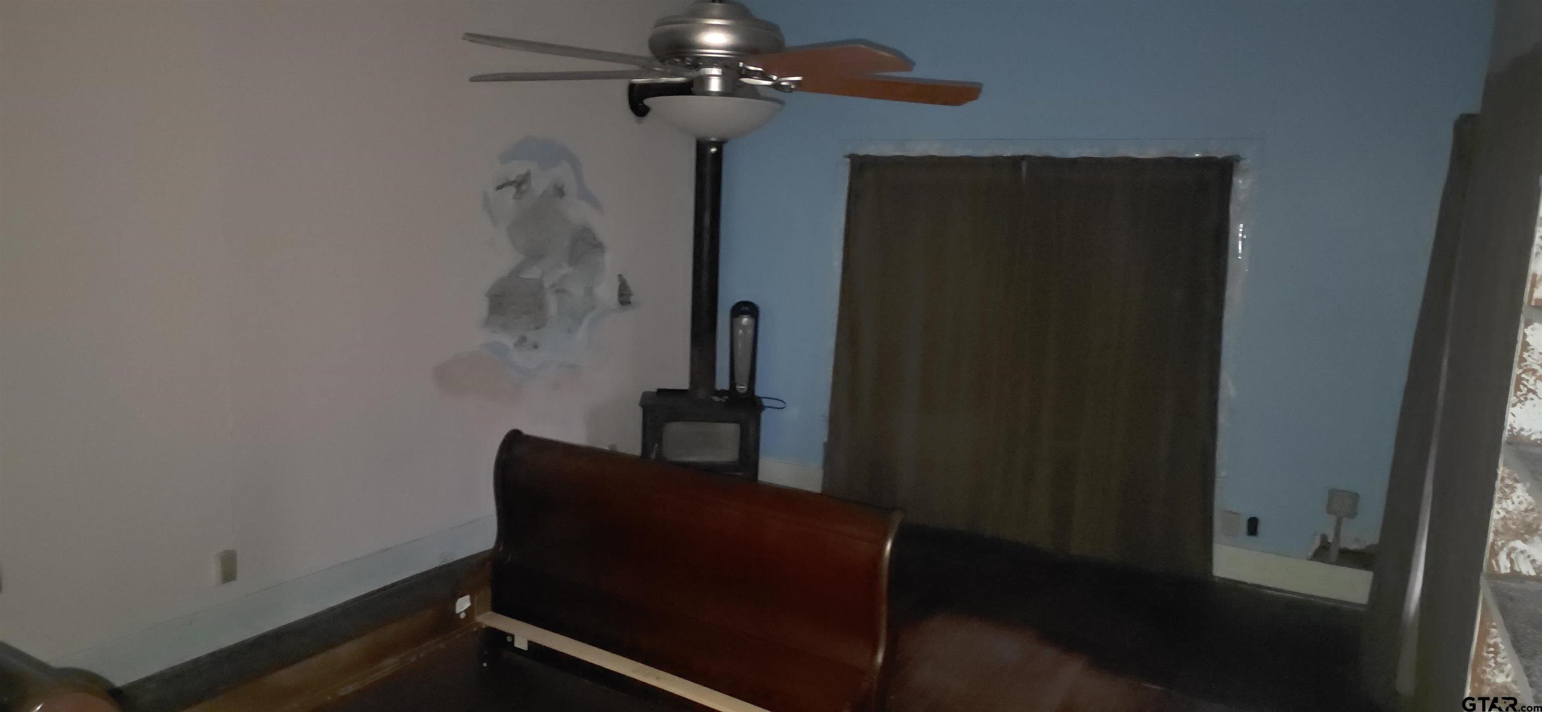 632 Highway 7 Pollok, TX 75969 - Photo 17 of 27