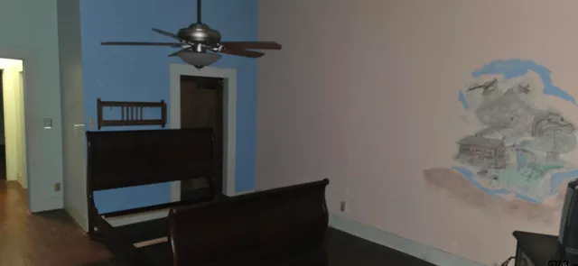 $185,000 | 632 Highway 7, Pollok, TX 75969