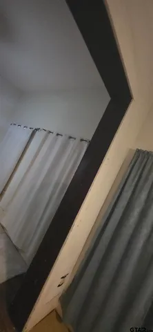 $185,000 | 632 Highway 7, Pollok, TX 75969