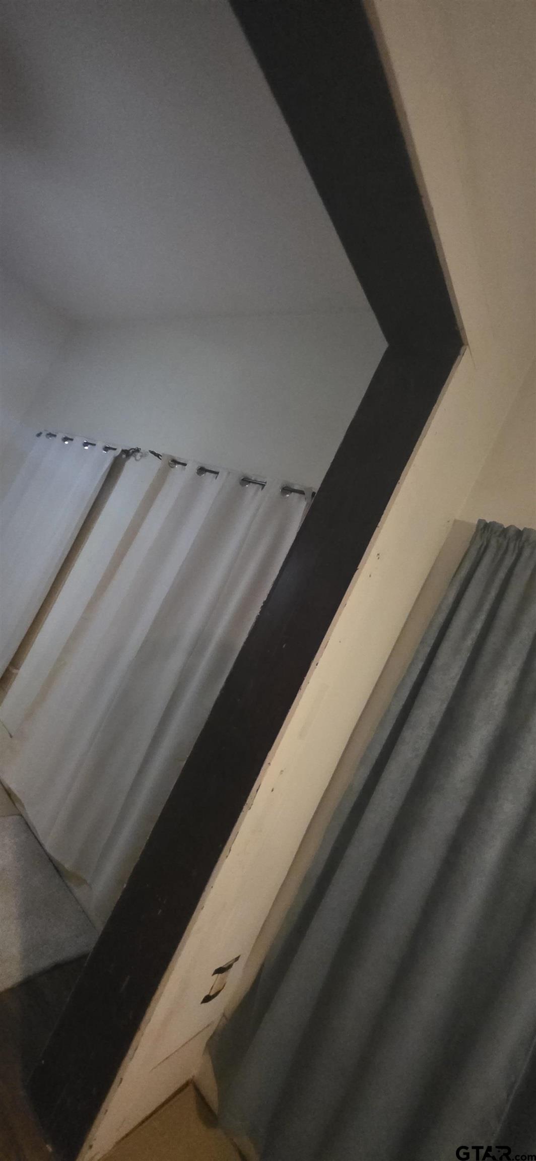 632 Highway 7 Pollok, TX 75969 - Photo 20 of 27 a close view of tub