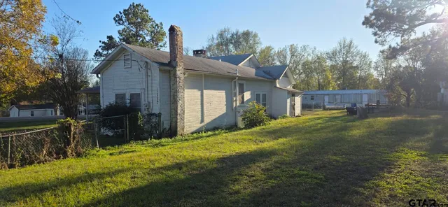 $185,000 | 632 Highway 7, Pollok, TX 75969