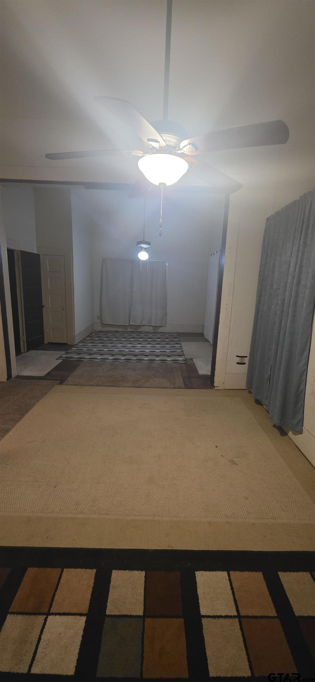 632 Highway 7 Pollok, TX 75969 - Photo 22 of 27