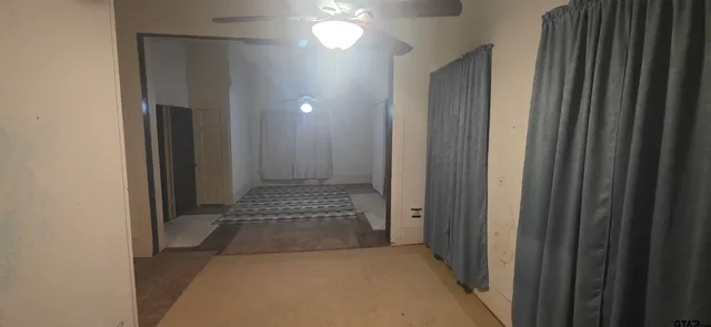 $185,000 | 632 Highway 7, Pollok, TX 75969