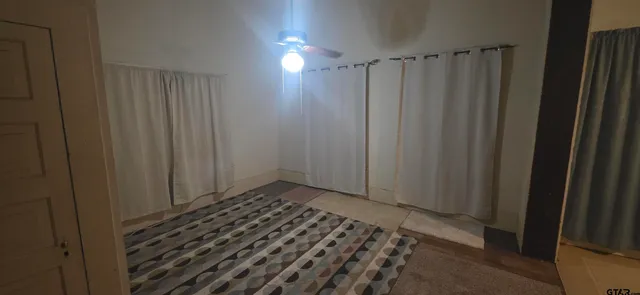 $185,000 | 632 Highway 7, Pollok, TX 75969