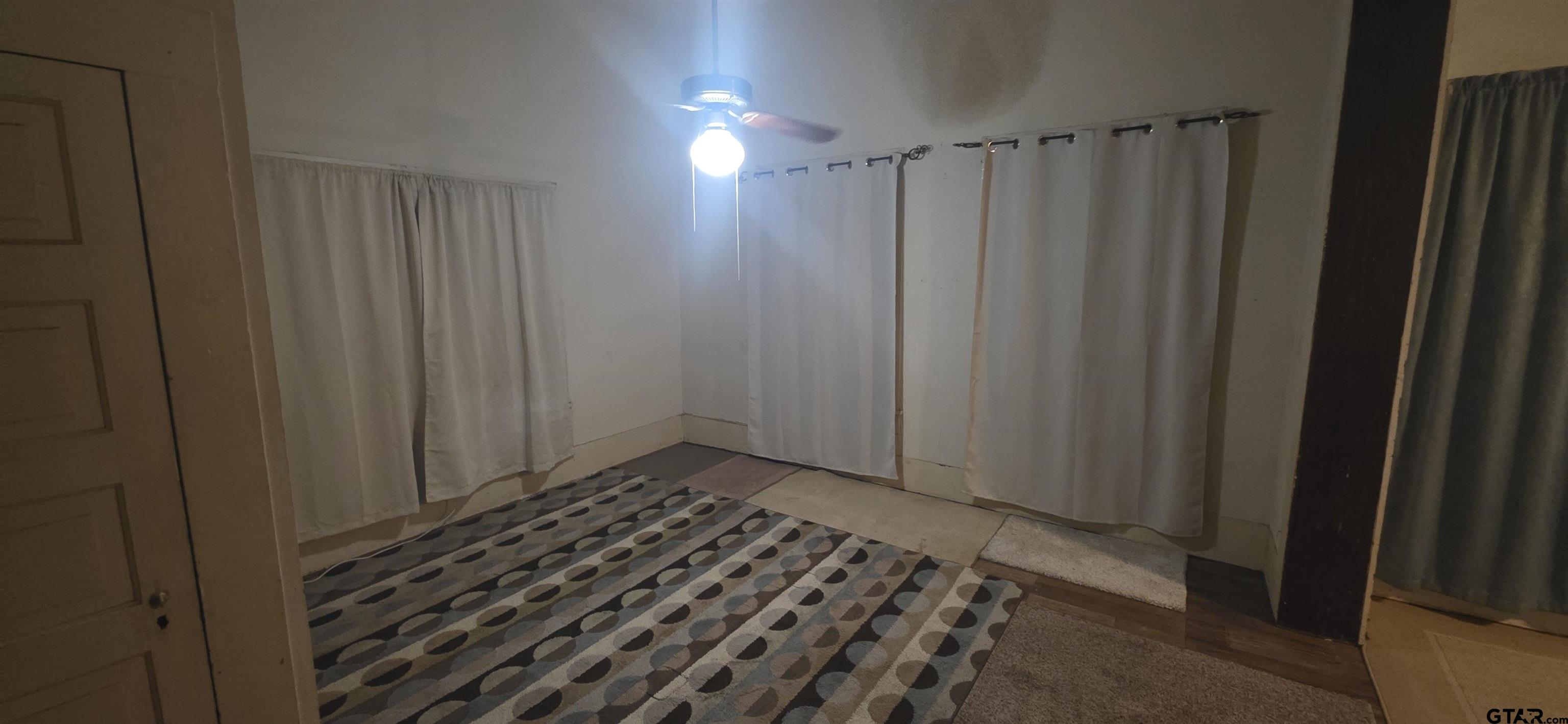 632 Highway 7 Pollok, TX 75969 - Photo 25 of 27