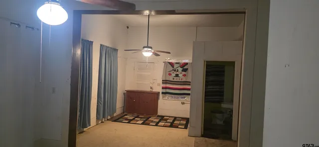 $185,000 | 632 Highway 7, Pollok, TX 75969